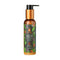 Isha Life 24 Hours Skin Hydrating Organic Lotion With Mulberry Extract